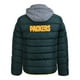 thumbnail image 3 of CHAMARRA GREEN BAY PACKERS PARA HOMBRE 100% ORIGINAL NFL 321676, 3 of 5