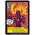 thumbnail image 2 of SOTM: Guise Expansion, 2 of 2