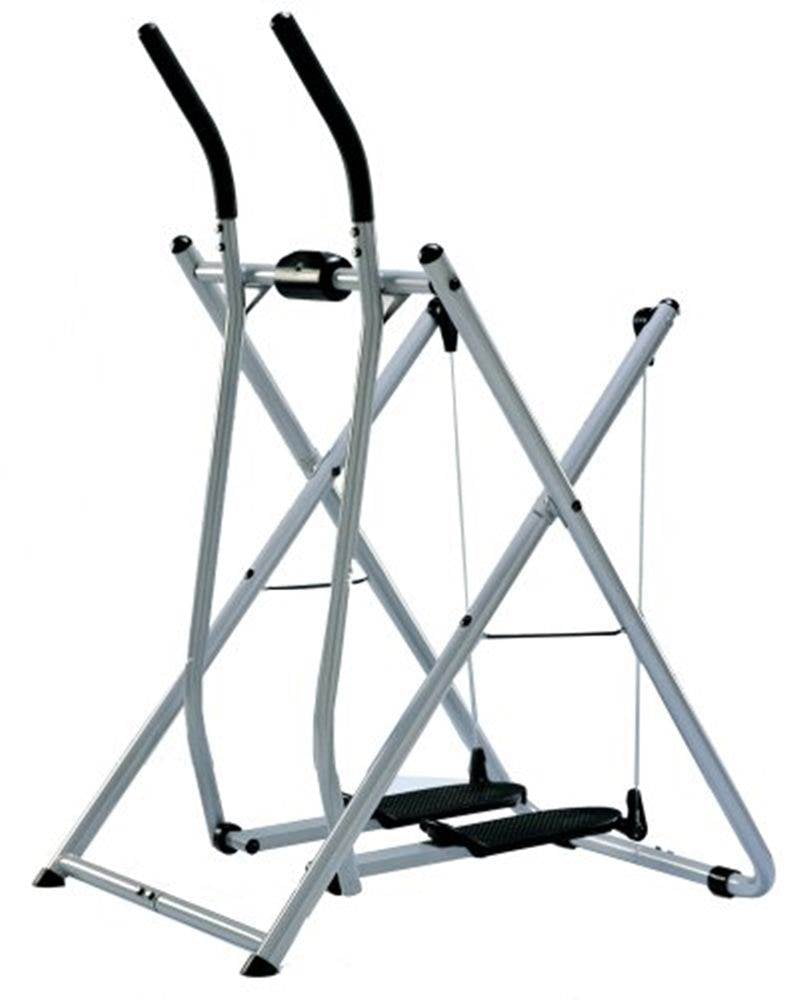 Gazelle Edge Machine Walmart Com Walmart Com