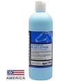 thumbnail image 1 of McTarnahans 563 16 oz Absorbent Blue Lotion, 1 of 1