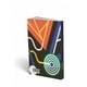 thumbnail image 3 of Agenda Figuras Bauhaus 2026, 3 of 3