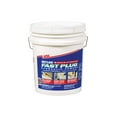 thumbnail image 2 of Drylok Fast Plug 50 Lb. Pail Hydraulic Cement 830820, 2 of 6