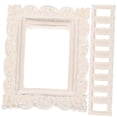 thumbnail image 4 of HOMEMAXS  10 Pcs Mini Photo Frame Ornaments Decorative Picture Frames, 4 of 8