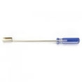 thumbnail image 2 of Video Head Puller for RG6 29cm Screwdriver F Head Remover, 2 of 10