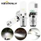 thumbnail image 2 of 1pcs H4 P15D BA20D Faros Delanteros De Motocicleta H4 Led Luz Antiniebla Super Brillante 12V huangjie unisex, 2 of 2