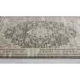thumbnail image 6 of Allstar Rugs Beige Persian Rectangular Accent Rug, 6 of 11