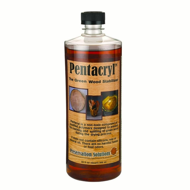 Pentacryl alternative Pentacryl alternative