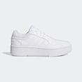 thumbnail image 1 of Tenis Adidas ID2855 para Mujer color Blanco, 1 of 3