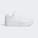thumbnail image 1 of Tenis Adidas ID2855 para Mujer color Blanco, 1 of 3