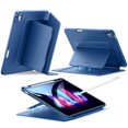 thumbnail image 1 of Funda ESR para iPad Air de 13 pulgadas (2025/2024) con soporte para lápices, 1 of 9