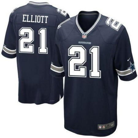ezekiel elliott authentic jersey ezekiel elliott authentic jersey