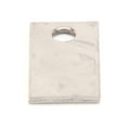 thumbnail image 4 of Nieco Shim, Rod Belt Take-Up 0024-14 - Genuine OEM Replacement Part, 4 of 4