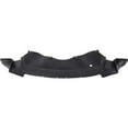 thumbnail image 2 of For Dodge Charger Engine Splash Shield 2006 07 08 09 2010 Under Cover | Front | RWD | CH1228100 | 4806104AE, 2 of 4