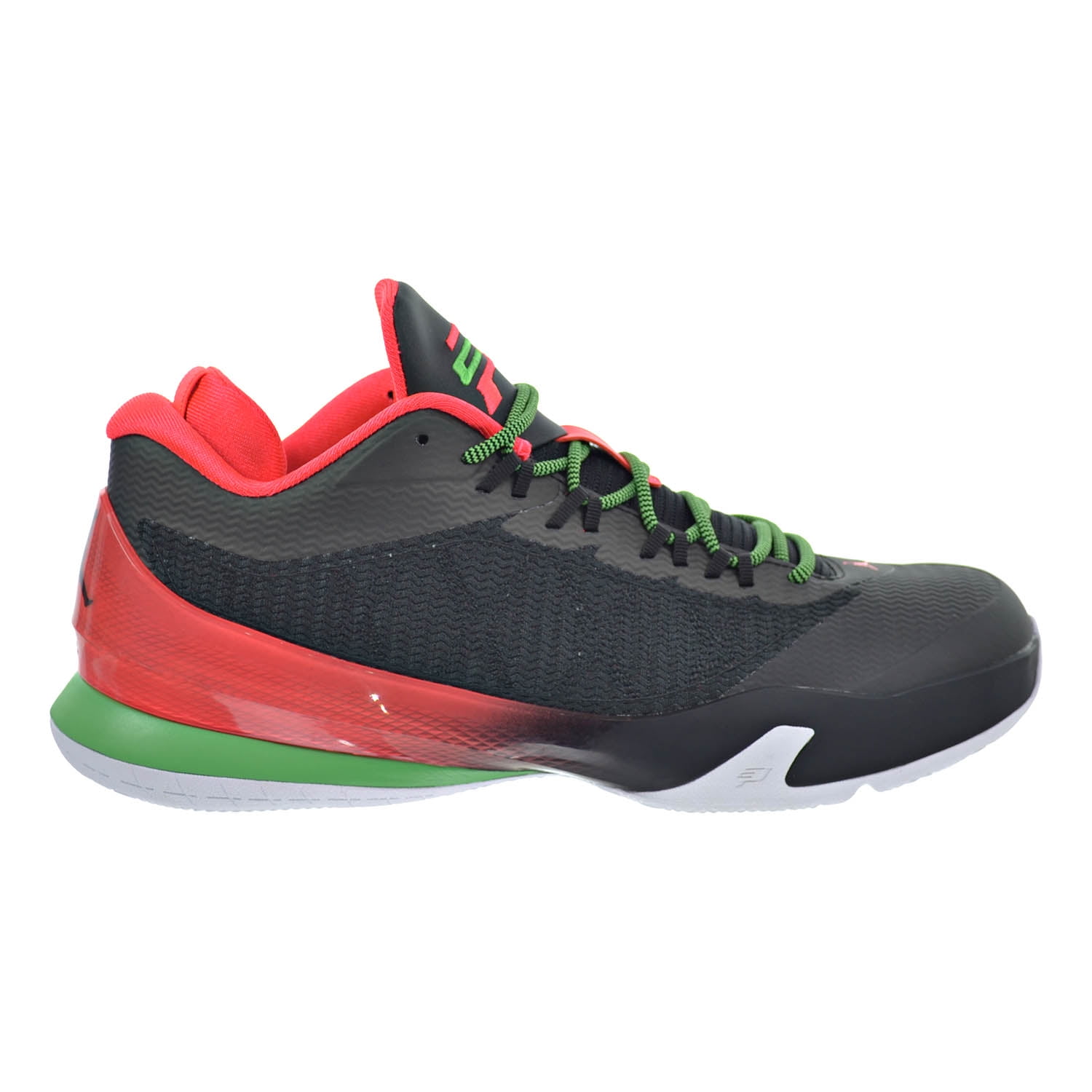 cp3 jordan shoes