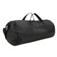thumbnail image 2 of Bolsa Deportiva ANGGREK Resistente Al Desgaste Otros Deportes, 2 of 8