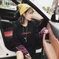 thumbnail image 3 of Sudadera Con Capucha Hip Hop Sport Hoodie, 3 of 5