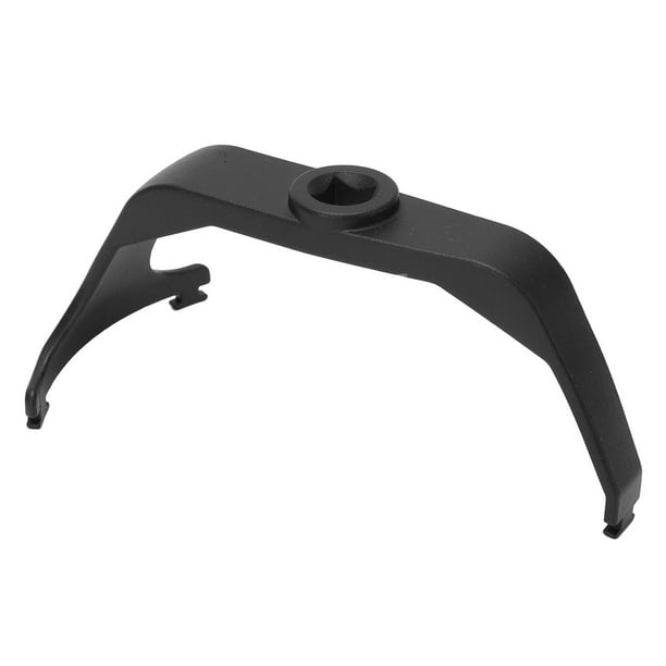Fuel Tank Lock Ring Tool, Fuel Sender Lock Tool Rustproof Antioxidation