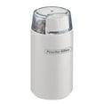 thumbnail image 1 of PROCTOR SILEX Fresh Grind Coffee Grinder 80301C, 1 of 3