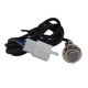 thumbnail image 4 of Caja del Sensor del Odómetro Digital Shamjiam Cable del sensor del odómetro, 4 of 8