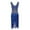A-Blue32, variant on Carnival Women's Flapper Dress Sequin Embellished Fringe Sleeveless Gown Elegant Formal Party Dress