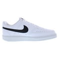 thumbnail image 2 of Nike Court Vision Low Next Nature Mens Shoes, 2 of 5