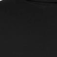 thumbnail image 4 of Awdis Boys/Girls Varsity Hoodie, 4 of 4