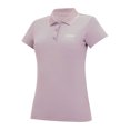 thumbnail image 3 of Regatta Womens Maverick V Polo Shirt, 3 of 5