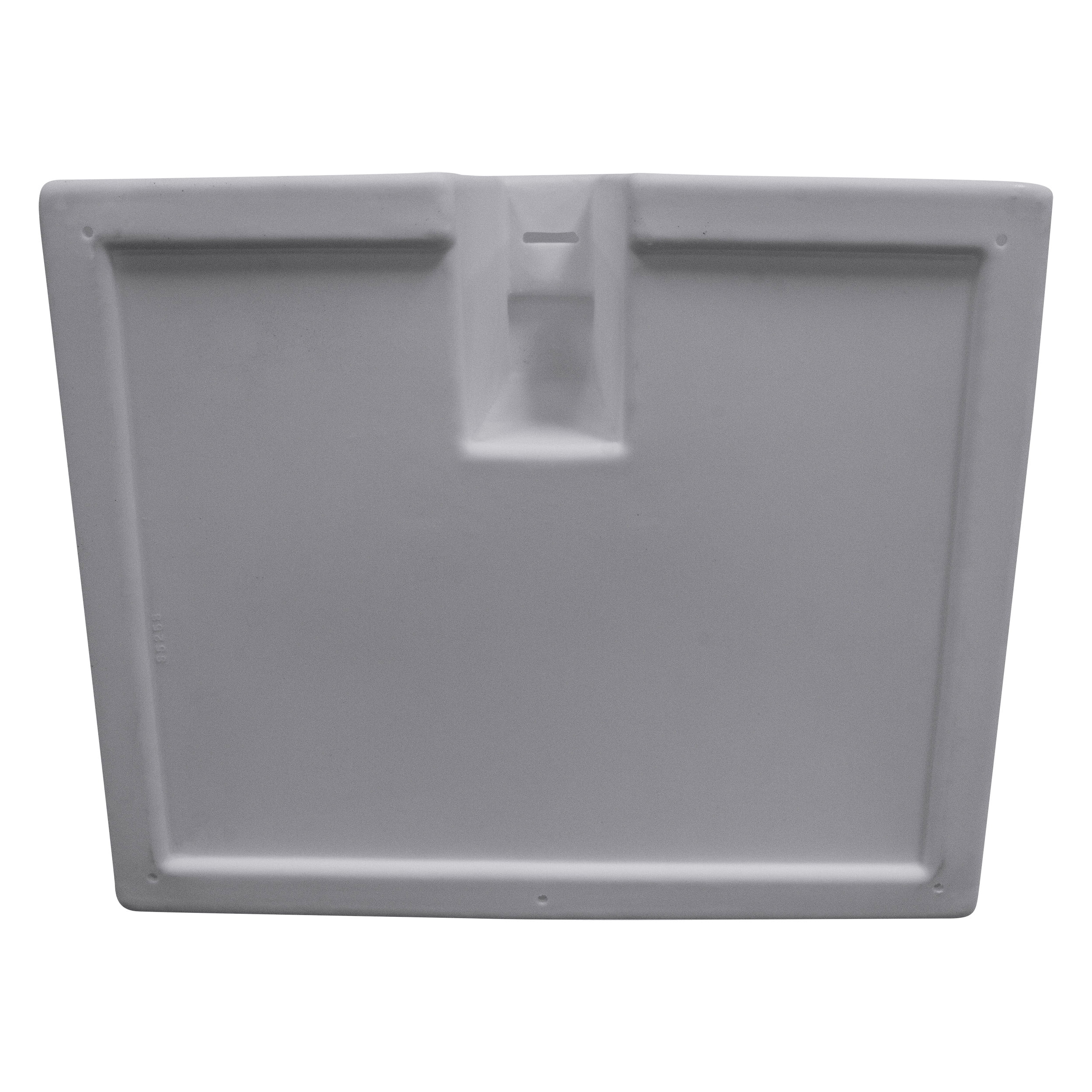 Wise 8WD95-1B-207 DLX Series 28