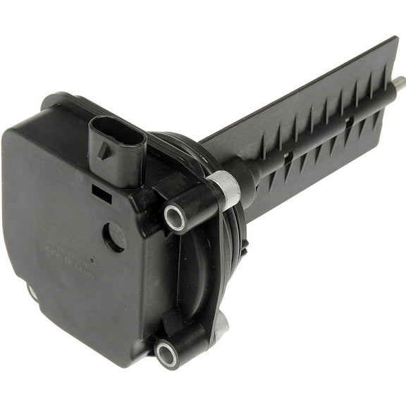 Dorman 911-897 Engine Intake Manifold Flap Motor for Specific Buick / GMC / Saturn Models