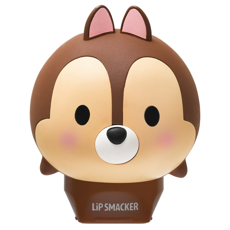 Chip 2025 tsum tsum