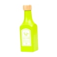 thumbnail image 2 of Juguetes con forma de botella para beber: juegos de rol, educación infantil temprana, juguetes de aprendizaje, Aceite de oliva, 2 of 9