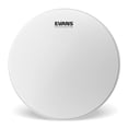 thumbnail image 1 of Tom Drumhead Evans G2 revestido, 20,32 cm, blanco, 1 of 7