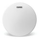 thumbnail image 1 of Tom Drumhead Evans G2 revestido, 20,32 cm, blanco, 1 of 7