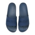 thumbnail image 2 of Men's Athletic Sport Cushion Court Slide Sandals, 2 of 3