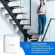 thumbnail image 5 of Sistema de Router WiFi 6 Mesh D-Link Eagle Pro AI Blanco Compatible con Alexa y Google, 5 of 13