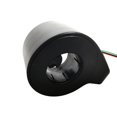 thumbnail image 3 of Acelerador De Scooter Eléctrico Acelerador De Manija De Scooter Accesorio De Scooter Eléctrico Compatible Con Xiaomi 9 Ninebot Max-G30 Scooter Eléctrico Moyic OD005718-00, 3 of 7