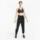 thumbnail image 5 of Pantalon Puma Feel It Track Mujer 519488-01 Negro XS, 5 of 5