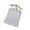 Gray, variant on XBASW Kids Toddler Girls Tank Top Sleeveless Undershirts Summer Modal Camisole Slim Cami 3-9T