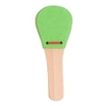 thumbnail image 4 of FUTUREORYY Instruments de Percussion pour Enfants pour Éducation Musicale Développe le Rythme en Vert Lot de 1, 4 of 8