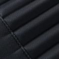 thumbnail image 4 of ITFABS Universal Car Front Seat Cover PU Leather Chair Protector Pad Mat, 4 of 4