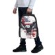 thumbnail image 5 of Easygdp American Flag Eagle Art Mochila de Gran Capacidad Minimalista Ideal para Escuela, Viajes y Uso Diario, 5 of 6