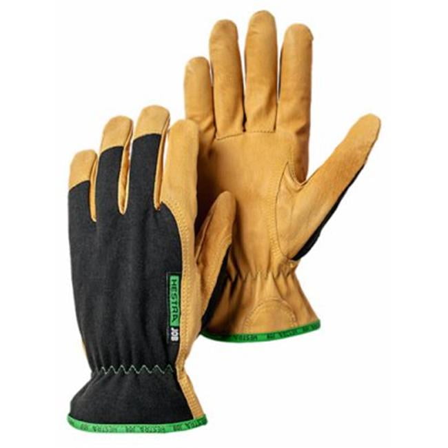 hestra gloves