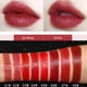 thumbnail image 4 of XWSHYW Lápiz Labial Cremoso Helado Terciopelo Brillo Labial Hidratante Brillo Labial Líquido Labial 4Ml, 4 of 4