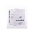 thumbnail image 2 of Aiphone 87200210C Wire 2 Conductor 20awg Mid Cap PE Solid Non-Shielded 1000 Feet, 2 of 2