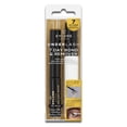 thumbnail image 1 of Extensiones Underlash Bond & Remover Eylure de 7 días para salón, 1 of 7