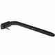 thumbnail image 3 of Universal Mobile Phone External Wireless Antenna 6dbi 3.5mm Jack For Cell Pho - XC, 3 of 4