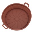 View all media