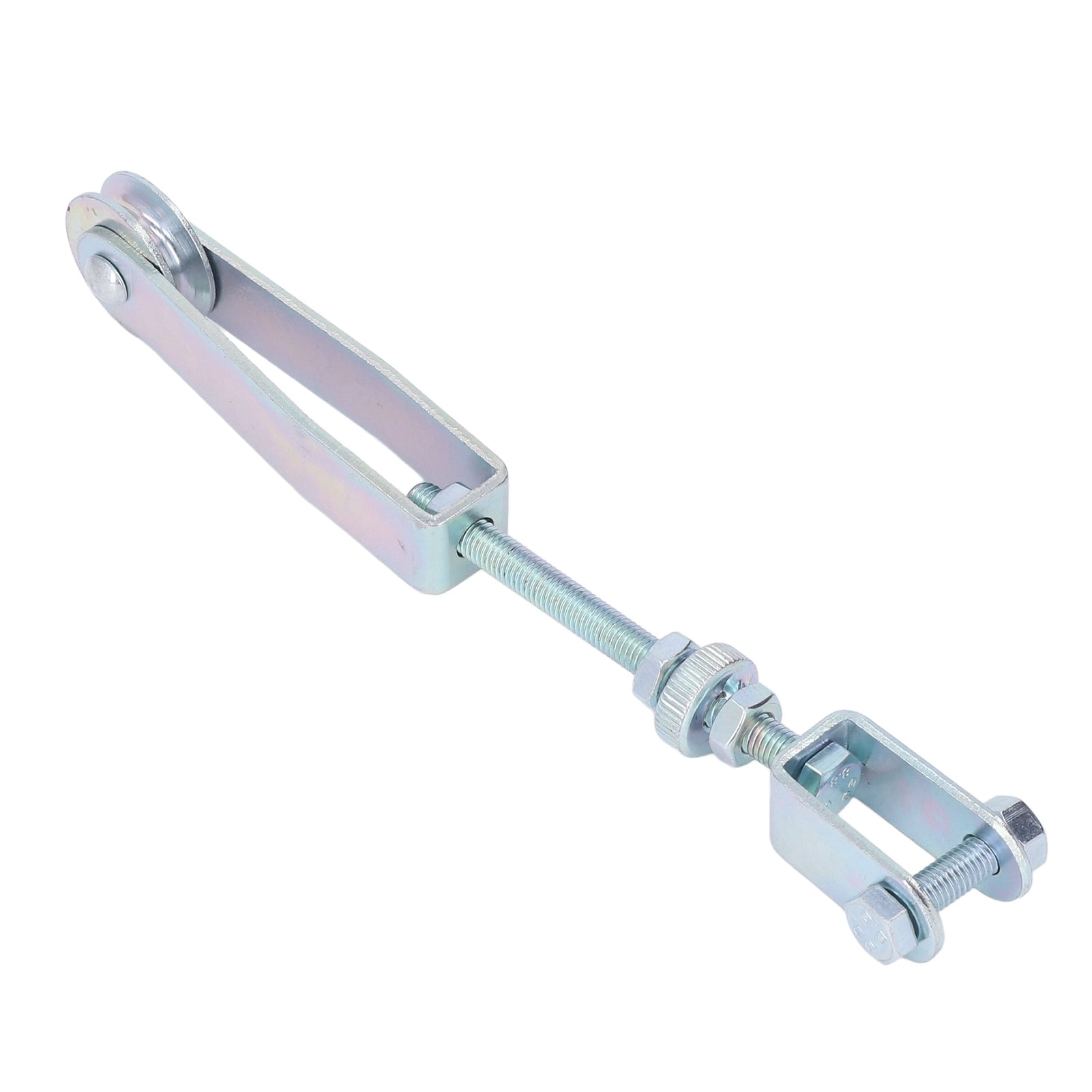 Spptty Trailer Hand Brake Cable Adjuster,Trailer Park Hand Brake Cable