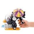 thumbnail image 5 of Helicóptero Pingüino Imaginext DC Super Friends de Toy Fisher-Price, 5 of 5
