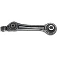 thumbnail image 2 of Geelife Front Lower Rearward Control Arm Pair Set For 300 Challenger Charger Magnum, 2 of 7
